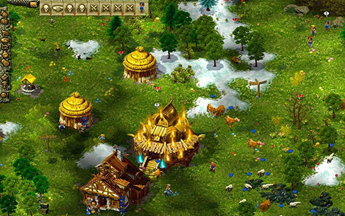 Harvest Land Hack Version Download Harvest Land Hack Version Download