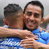 Cruz Azul vs Querétaro EN VIVO por la fecha 13 de la Liga MX Clausura 2019. HORA / CANAL