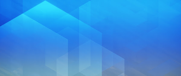 Gnome 3.38 é lançado - Dicas Linux e Windows Gnome 3.38 é lançado - Dicas Linux e Windows