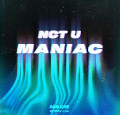 NCT U Maniac With English Translation Lyrics Sung by DOYOUNG HAECHAN
