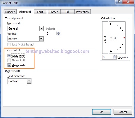 wrap text in excel wrap text in excel