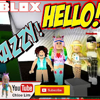 Roblox Dance Off Uncopylocked Tycoon Hacking A Fan On Roblox And Giving Them Free Robux - roblox club galaxy uncopylocked