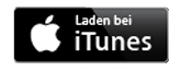 Radioreise Podcast bei iTunes abonnieren