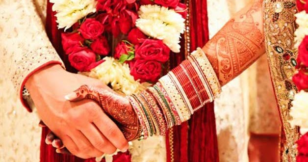 matchmaking services delhi