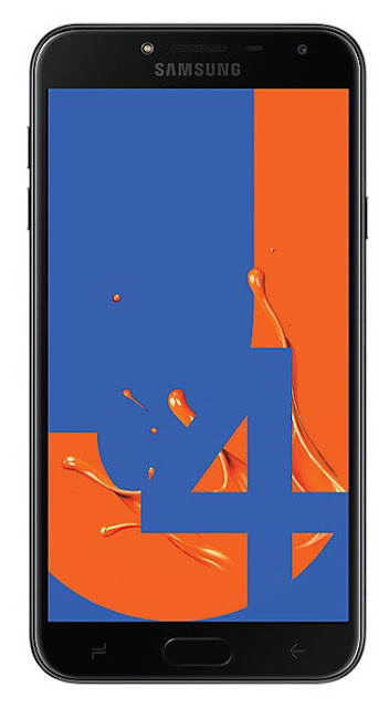 Samsung Galaxy J4 Specifications - Cekoperator Samsung Galaxy J4 Specifications - Cekoperator