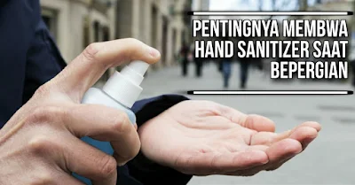 hand sanitizer hand sanitizer spray hand sanitizer medika hand sanitizer nuvo hand sanitizer prosmart hand sanitizer herborist hand sanitizer antis hand sanitizer aiken hand sanitizer eskulin hand sanitizer aseptan hand sanitizer a&g hand sanitizer antis gel hand sanitizer antis 5 liter