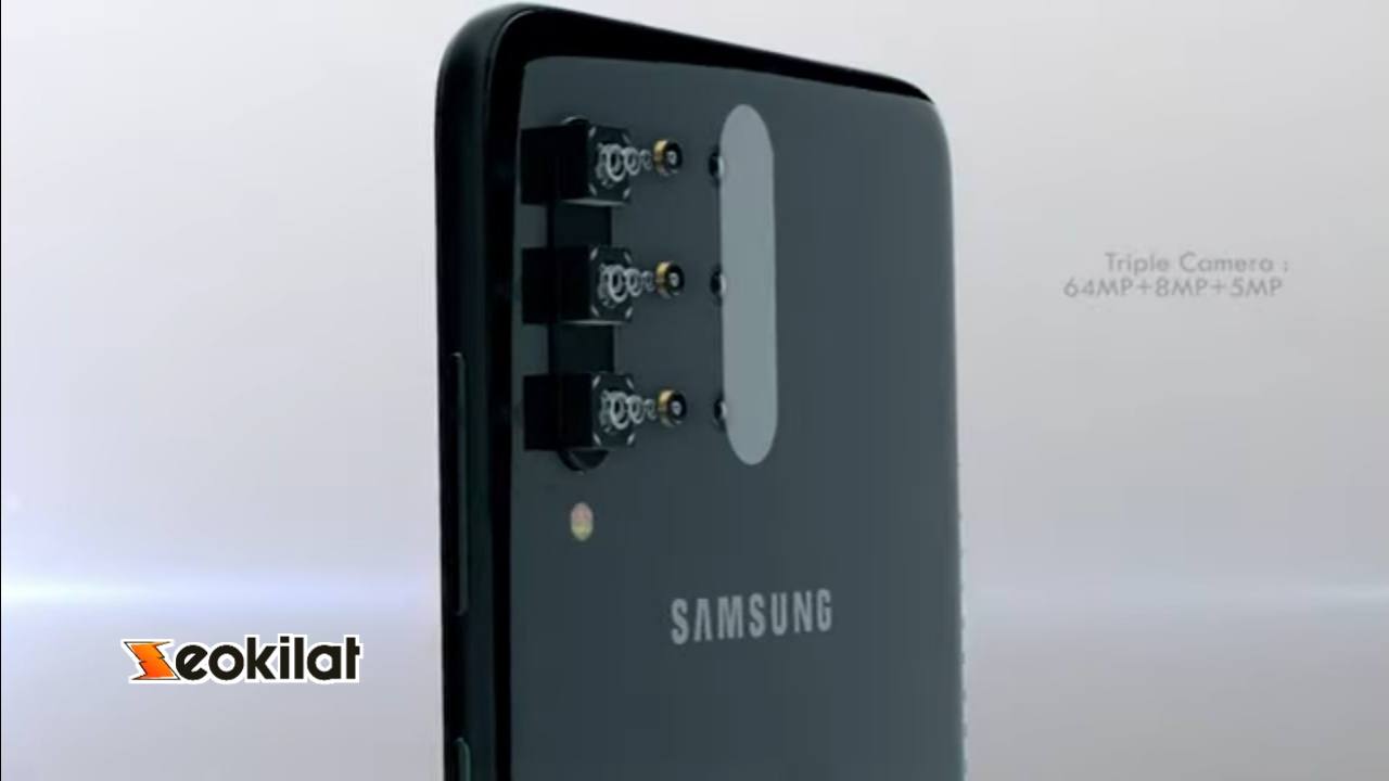 Kelebihan dan Kekurangan Samsung A51