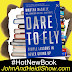 Show Notes for Wednesday, May 27, 2020