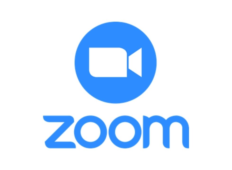 zoom