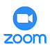 Zoom has earned 30 million dollars in 3 months