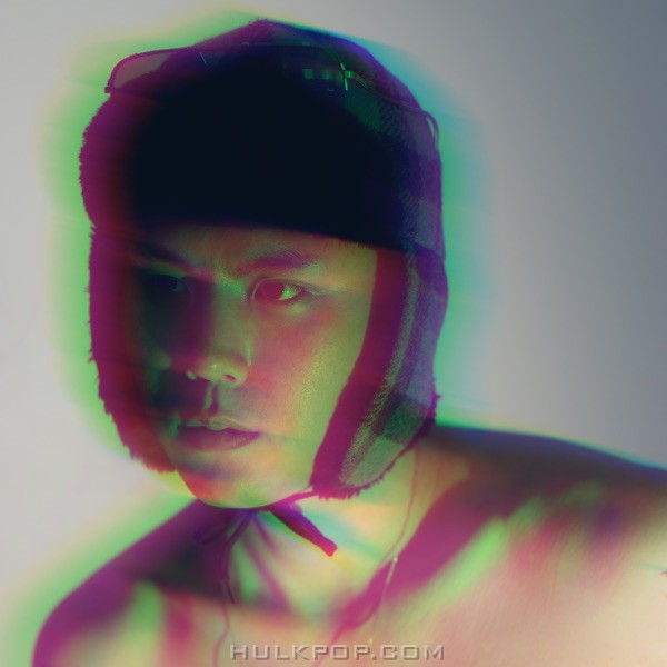 Southcarrey – page 2