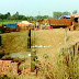 शाहजहांपुर - साहबगंज में ग्राम समाज की भूमि पर अवैध निर्माण जारी, एसडीएम से शिकायत व्‍यर्थ 