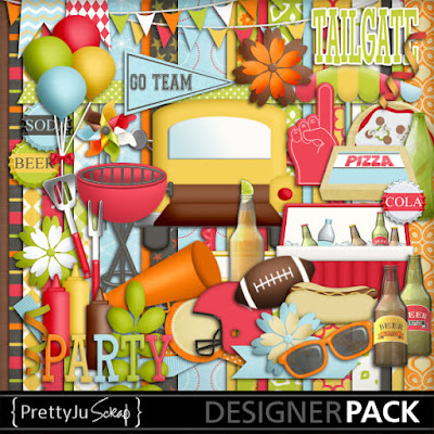 http://www.mymemories.com/store/display_product_page?id=PJJV-CP-1708-130044&r=PrettyJu_Scrap