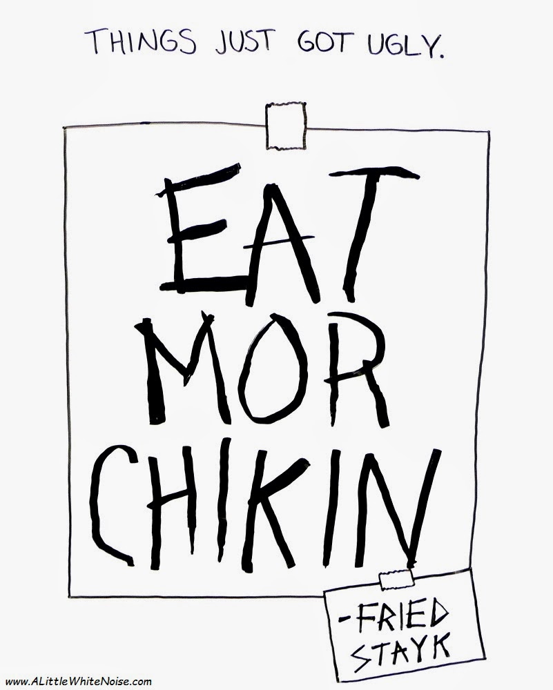 eat-mor-chikin-sign-printable
