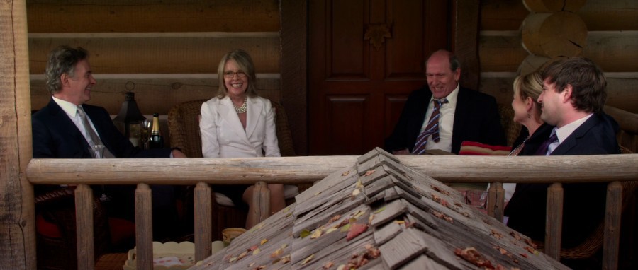 QUERIDO COMPANHEIRO (DUAL ÁUDIO/HD-RIP) – 2012 FormatFactoryvlcsnap-2020-12-29-19h08m31s633