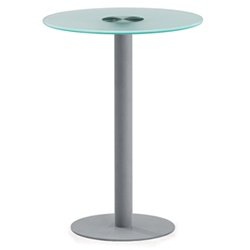 May 2013 | OfficeFurnitureDeals.com Design & News Blog