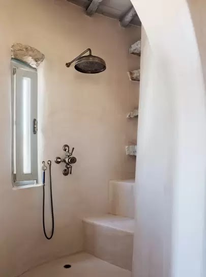 ������� ������� ����� ntouz.webp