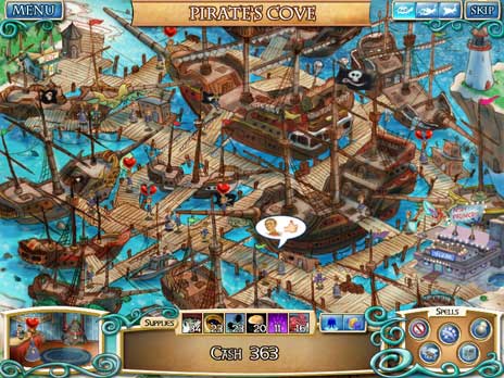 fairy godmother tycoon cheats fairy godmother tycoon cheats