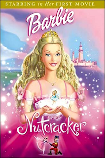 watch barbie in the nutcracker online free