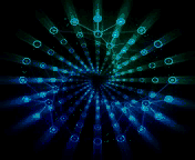 Led Pixel Design Swf Effect Download 04 Pixel Led Effect Download Led Pixel Design Swf Effect Download 04 Pixel Led Effect Download