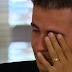 Após entrevista emocionante, Tite manda recado a Nilmar