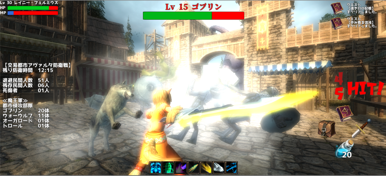 Ack Game Creator S 専門学校穴吹コンピュータカレッジ ゲームクリエーター学科のオープンキャンパス方針について