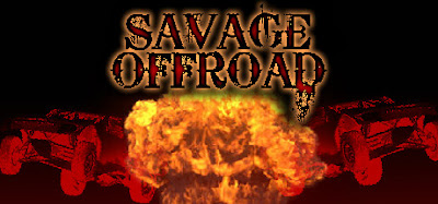 Savage Offroad Free Download