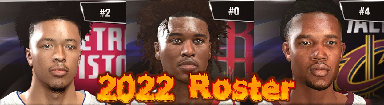 nba 2k14 version 1.05 nba 2k14 version 1.05