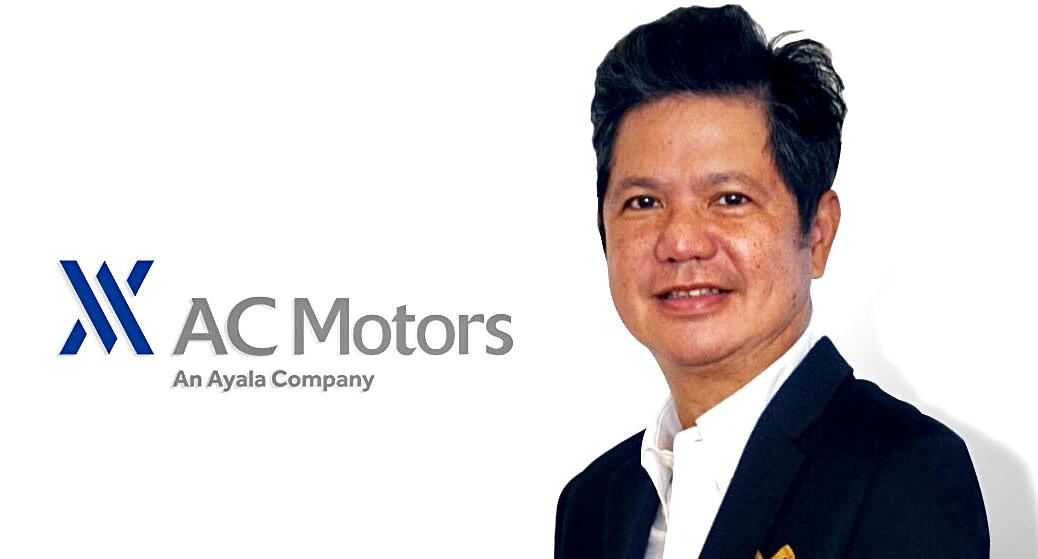 AC Motors targets to launch 6 models, open 6 showrooms in 2021 Motourismo