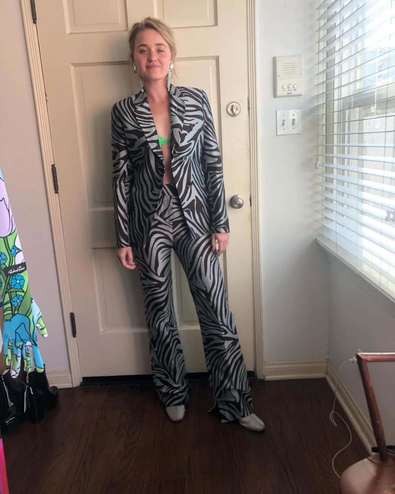 amanda aj michalka social media photos 07 21 2020 0 0 july 22 2020