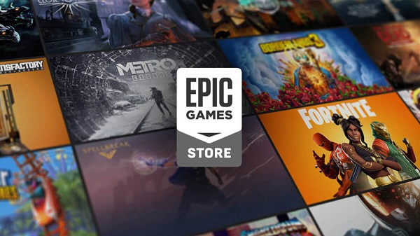 هذه قائمة الألعاب المجانية المتوفرة الأن على متجر Epic Games Store و عنوان رائع سيتوفر قريباً