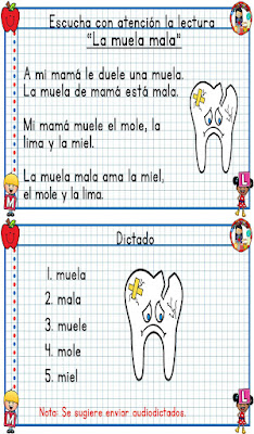 material-inicio-lectura-aprender-leer