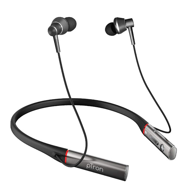 Best 5 Neckband Earphones Under 1000 Paisa Wasool Deal