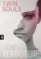 09. Dezember 2017