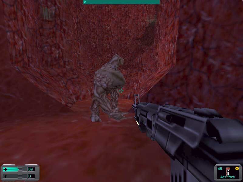 system shock 2 download free system shock 2 download free