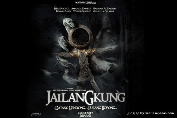 Download Film Jailangkung 2001 | senarai filem terbaru wajib tonton ogos 2017 sentiasapanas Download Film Jailangkung 2001 | senarai filem terbaru wajib tonton ogos 2017 sentiasapanas