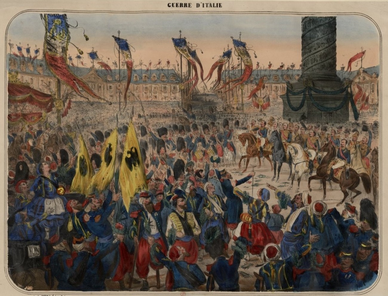 Наследники наполеона. Луи Наполеон вторая Империя. Франция при Луи Наполеоне 3. Франция 1852-1870. Переворот 1851 года во Франции.