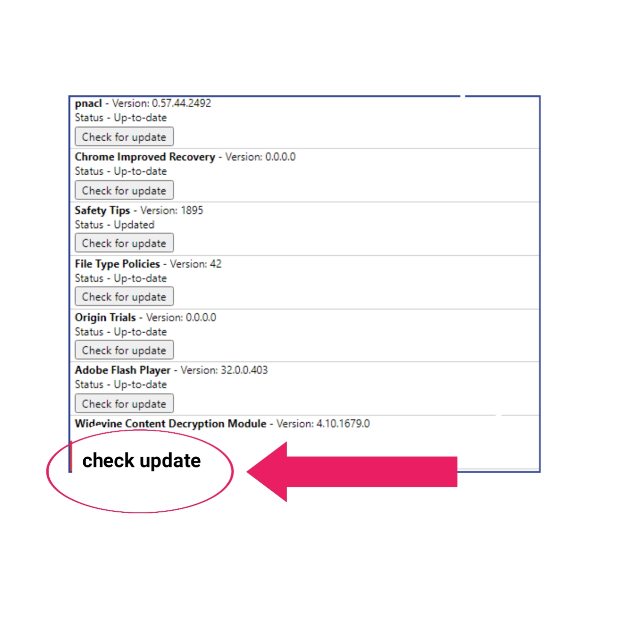[100 fixed] youtubetvlicensingerror youtube tv licensing error