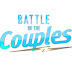 «Battle of the Couples»: Η Σάσα Σταμάτη υποδέχεται τα ζευγάρια στην βίλα