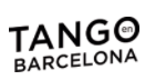 Tango en Barcelona