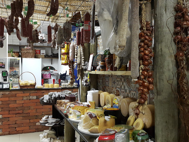 Onde comer em Gramado: 5 lugares para você se deliciar
