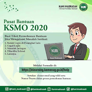 KSM 2020