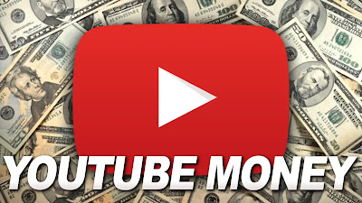 Wie man von YouTube profitiert