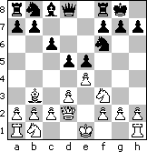 What are the merits and demerits of the Berlin defense in chess
