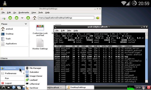 Linux Deploy 1.5.3 Apk Linux%2BDeploy%2B%255B%2B2%2B%255D