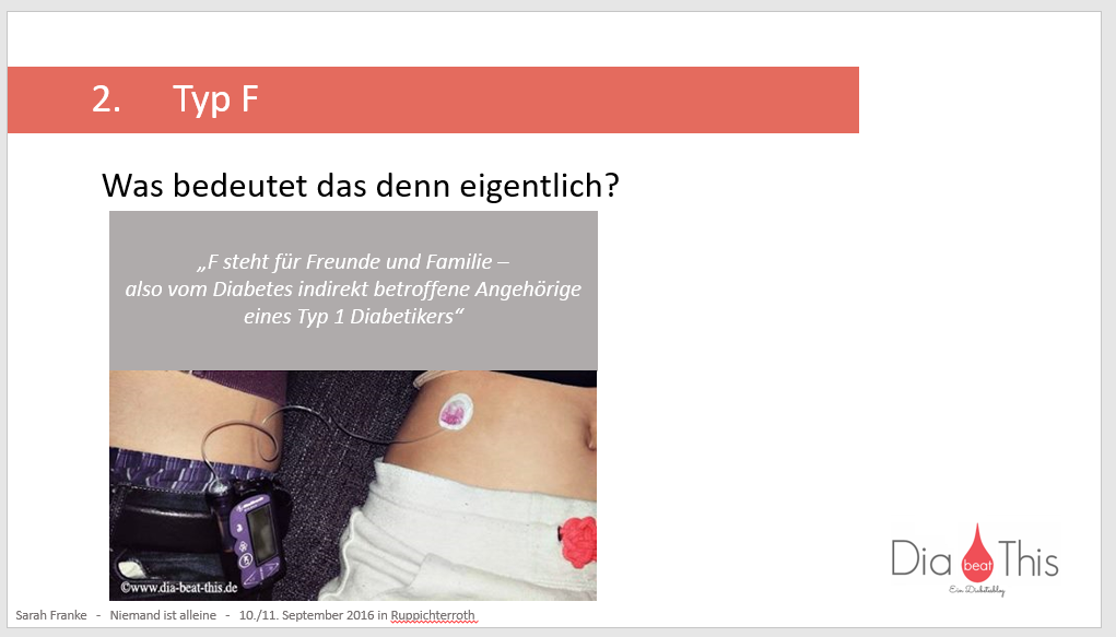 Download Melden niemand ist zu beschaeftigt For Android Melden Niemand Ist Zu Beschaeftigt