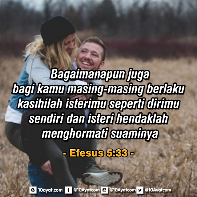 Efesus%2B5 33