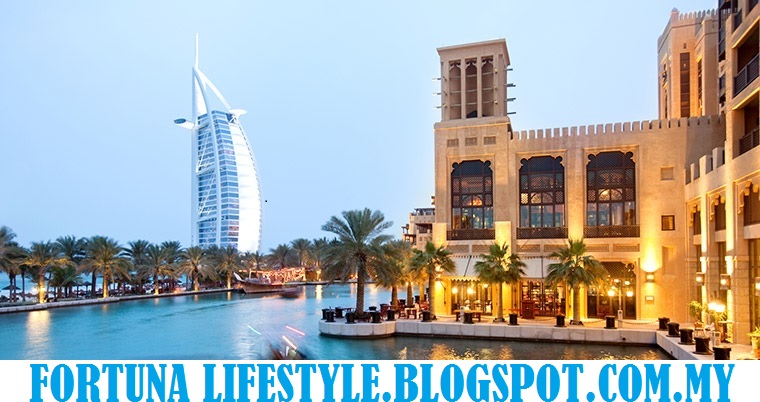 Hotel Deals Finder #Deal of the Day | FORTUNA LIFESTYLE.COM | Information:Hotels | Traveling