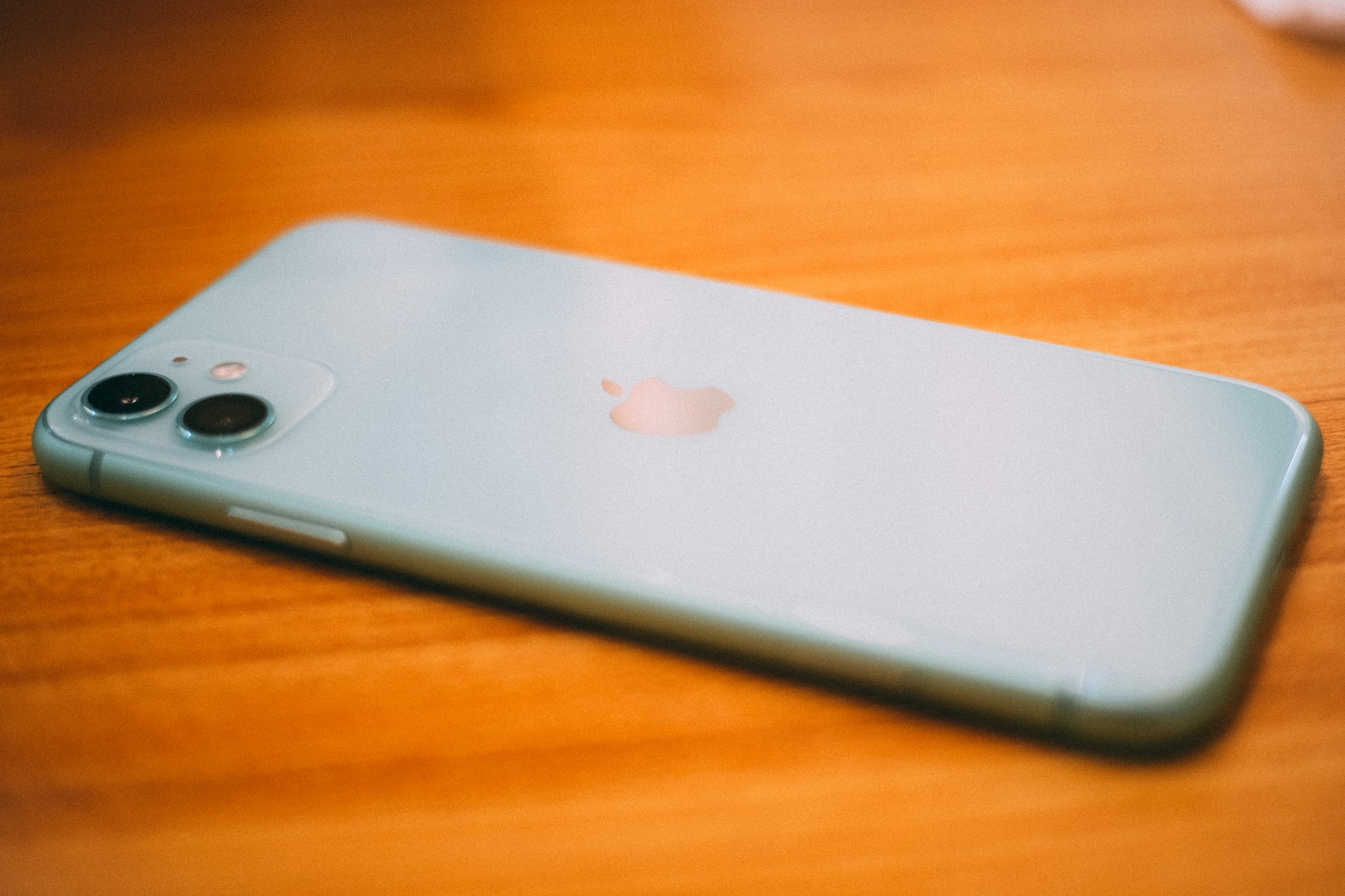Status Jailbreak iOS / iPadOS 14.4.2 untuk iPhone dan iPad | PUKEVA