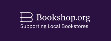 Shop Online for Books